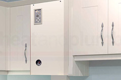 Mosston electric boiler quotes