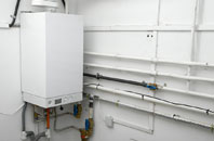 Mosston boiler installers